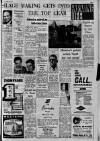 Belfast News-Letter Saturday 08 June 1963 Page 9