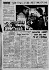 Belfast News-Letter Monday 10 June 1963 Page 8