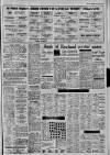 Belfast News-Letter Wednesday 12 June 1963 Page 3