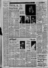 Belfast News-Letter Wednesday 12 June 1963 Page 4