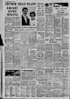 Belfast News-Letter Wednesday 12 June 1963 Page 6