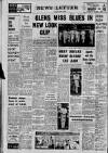 Belfast News-Letter Thursday 13 June 1963 Page 10