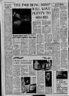 Belfast News-Letter Monday 01 July 1963 Page 4