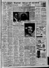 Belfast News-Letter Monday 01 July 1963 Page 5