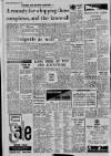 Belfast News-Letter Tuesday 02 July 1963 Page 6