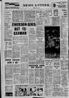 Belfast News-Letter Tuesday 02 July 1963 Page 10