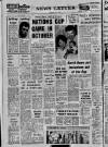 Belfast News-Letter Wednesday 03 July 1963 Page 10