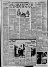 Belfast News-Letter Thursday 04 July 1963 Page 4