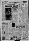 Belfast News-Letter Thursday 04 July 1963 Page 10