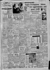 Belfast News-Letter Monday 08 July 1963 Page 3