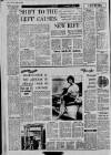 Belfast News-Letter Monday 08 July 1963 Page 4