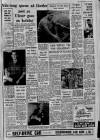 Belfast News-Letter Monday 08 July 1963 Page 7