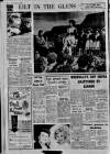 Belfast News-Letter Monday 08 July 1963 Page 8