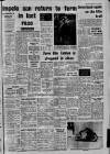 Belfast News-Letter Monday 08 July 1963 Page 9