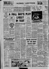 Belfast News-Letter Monday 08 July 1963 Page 10