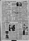 Belfast News-Letter Tuesday 09 July 1963 Page 4