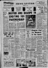 Belfast News-Letter Tuesday 09 July 1963 Page 10