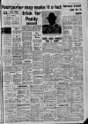 Belfast News-Letter Friday 12 July 1963 Page 7