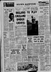 Belfast News-Letter Friday 12 July 1963 Page 8