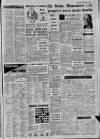 Belfast News-Letter Saturday 13 July 1963 Page 3