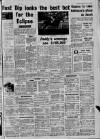 Belfast News-Letter Saturday 13 July 1963 Page 9