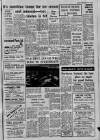 Belfast News-Letter Thursday 01 August 1963 Page 7