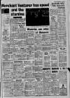 Belfast News-Letter Thursday 01 August 1963 Page 9
