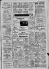 Belfast News-Letter Friday 02 August 1963 Page 3