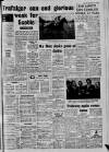 Belfast News-Letter Friday 02 August 1963 Page 11