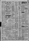 Belfast News-Letter Saturday 03 August 1963 Page 2