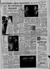 Belfast News-Letter Saturday 03 August 1963 Page 5