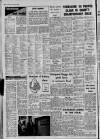 Belfast News-Letter Saturday 03 August 1963 Page 6