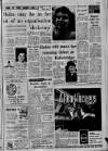 Belfast News-Letter Saturday 03 August 1963 Page 11