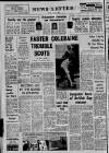 Belfast News-Letter Tuesday 06 August 1963 Page 10