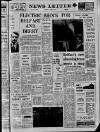 Belfast News-Letter Wednesday 07 August 1963 Page 1