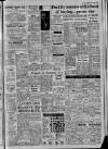 Belfast News-Letter Wednesday 07 August 1963 Page 3