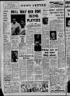 Belfast News-Letter Wednesday 07 August 1963 Page 10