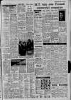 Belfast News-Letter Thursday 08 August 1963 Page 3