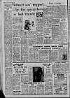 Belfast News-Letter Thursday 08 August 1963 Page 4