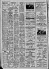 Belfast News-Letter Friday 09 August 1963 Page 2