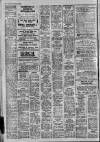 Belfast News-Letter Monday 12 August 1963 Page 2