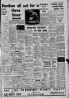 Belfast News-Letter Monday 12 August 1963 Page 9