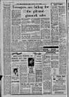 Belfast News-Letter Tuesday 13 August 1963 Page 4