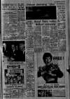 Belfast News-Letter Thursday 15 August 1963 Page 7