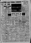 Belfast News-Letter Monday 02 September 1963 Page 9