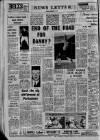Belfast News-Letter Monday 02 September 1963 Page 10