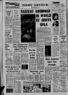 Belfast News-Letter Tuesday 03 September 1963 Page 10