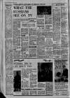 Belfast News-Letter Wednesday 04 September 1963 Page 4