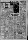 Belfast News-Letter Wednesday 04 September 1963 Page 11