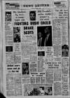 Belfast News-Letter Wednesday 04 September 1963 Page 12